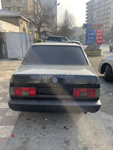 Tofas Sahin 2004, 111,111 km - 1.6 l - Bakı