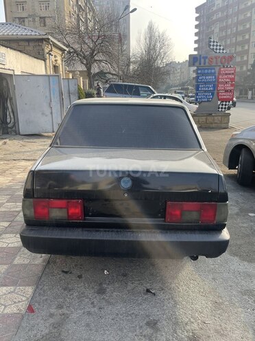 Tofas Sahin 2004, 111,111 km - 1.6 l - Bakı