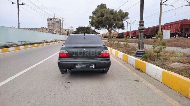 Daewoo Nexia 1997, 754,002 km - 1.5 л - Bakı