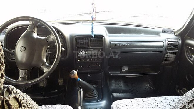 GAZ 3110 2004, 175,000 km - 2.4 л - Biləsuvar