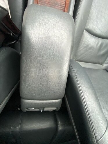 Mercedes C 200 2000, 269,000 km - 2.0 l - Bakı