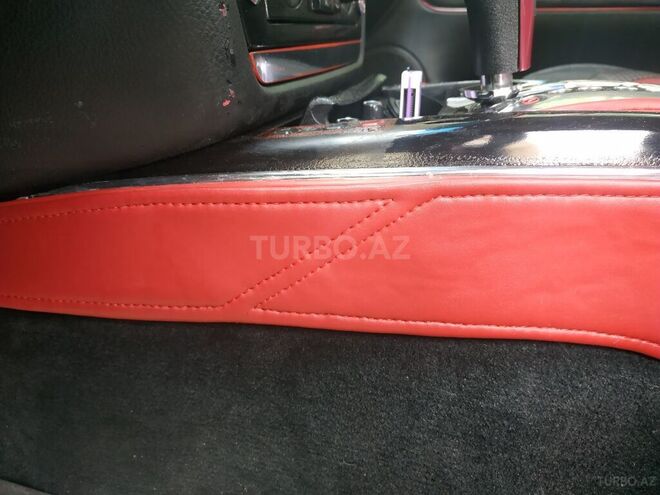 Volkswagen Passat 2002, 258,300 km - 1.8 л - Bakı
