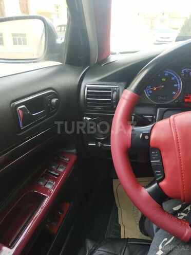Volkswagen Passat 2002, 258,300 km - 1.8 л - Bakı