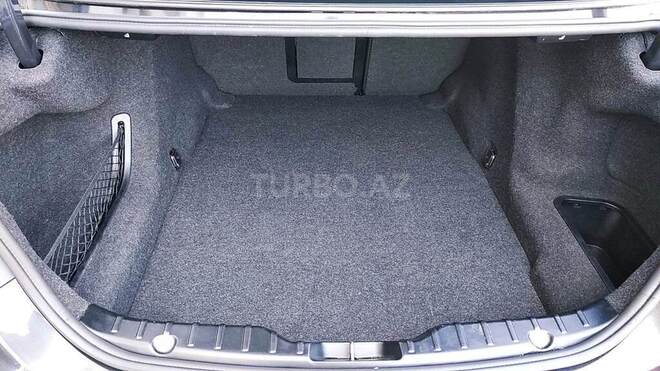 BMW 535 2014, 83,000 km - 3.0 л - Bakı