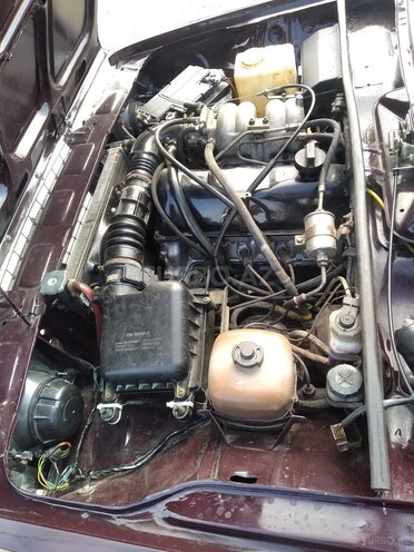 LADA (VAZ) 2107 2007, 84,055 km - 1.5 l - Bakı