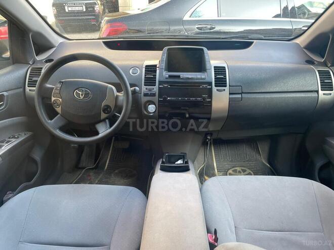 Toyota Prius 2008, 315,000 km - 1.5 l - Bakı