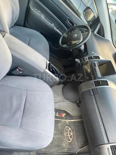 Toyota Prius 2008, 315,000 km - 1.5 l - Bakı