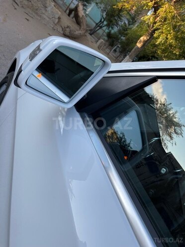 Mercedes GL 450 2015, 75,000 km - 3.0 l - Bakı
