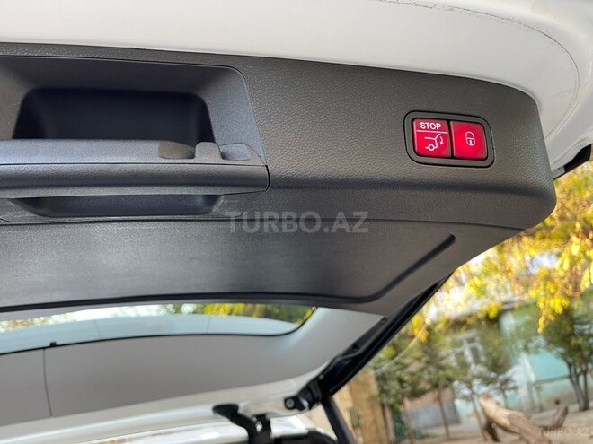 Mercedes GL 450 2015, 75,000 km - 3.0 l - Bakı
