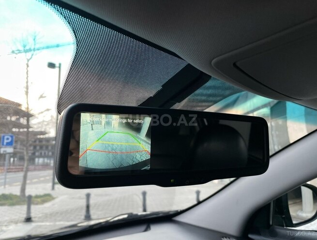 Kia Sportage 2011, 161,000 km - 2.0 l - Bakı