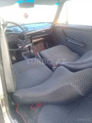 LADA (VAZ) 2106 1996, 123,000 km - 1.3 l - Sabirabad