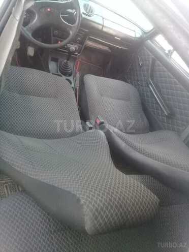 LADA (VAZ) 2106 1996, 123,000 km - 1.3 l - Sabirabad