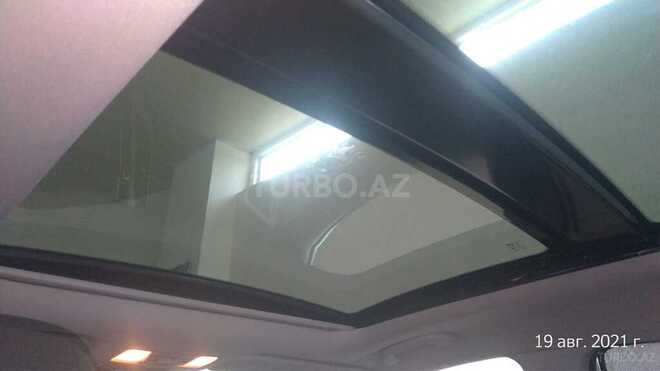 Hyundai i30 2013, 78,000 km - 1.6 l - Bakı