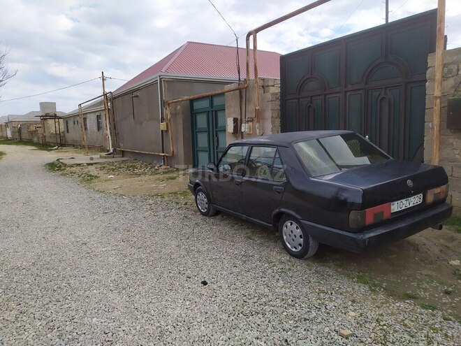 Tofas Sahin 2006, 250,000 km - 1.6 l - Bakı