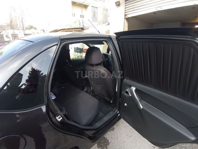 LADA (VAZ) Granta 2019, 104,000 km - 1.6 l - Bakı