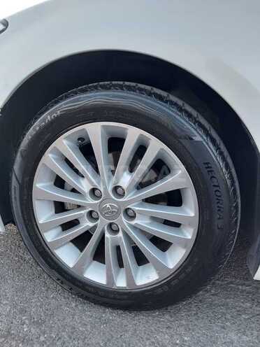 Toyota Avalon 2013, 199,999 km - 3.5 l - Bakı