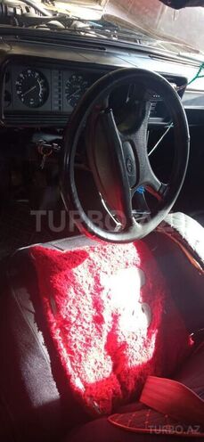 LADA (VAZ) 2104 2011, 93,000 km - 1.6 l - Bakı
