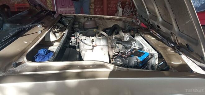 LADA (VAZ) 2104 2011, 93,000 km - 1.6 l - Bakı