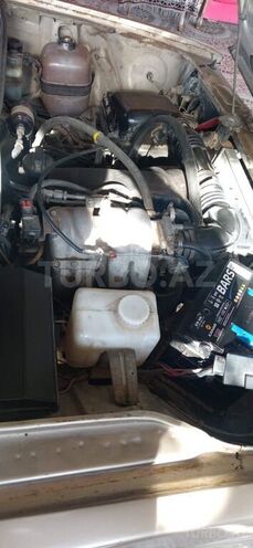 LADA (VAZ) 2104 2011, 93,000 km - 1.6 l - Bakı