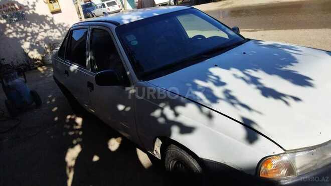 Daewoo Nexia 1996, 280,000 km - 1.5 л - Bakı