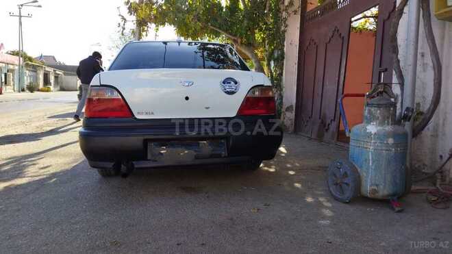 Daewoo Nexia 1996, 280,000 km - 1.5 л - Bakı