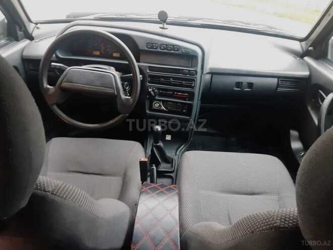 LADA (VAZ) 2115 2010, 143,964 km - 1.6 l - Bakı