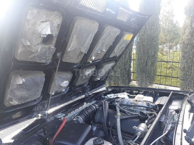 LADA (VAZ) 2107 2011, 97,222 km - 1.6 л - Ağcabədi
