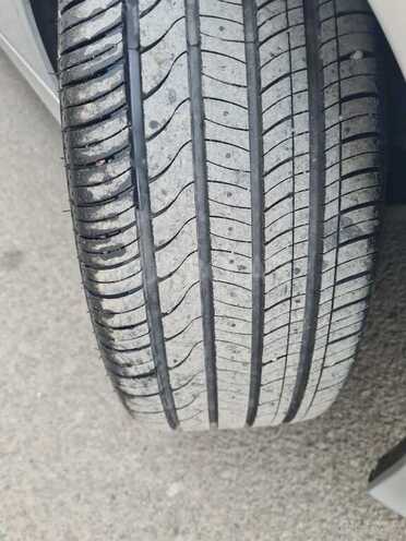 Mercedes E 220 2006, 230,992 km - 2.2 л - Lənkəran