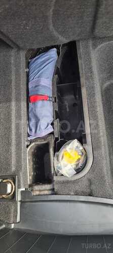 Mercedes E 220 2006, 230,992 km - 2.2 л - Lənkəran