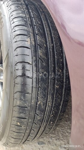 BMW 316 1992, 480,000 km - 1.6 л - Kürdəmir