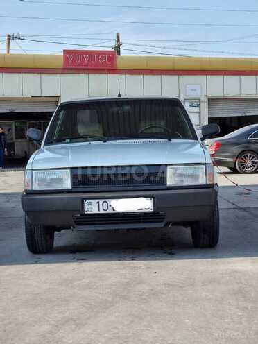 Tofas Sahin 2004, 87,700 km - 1.6 l - Bakı