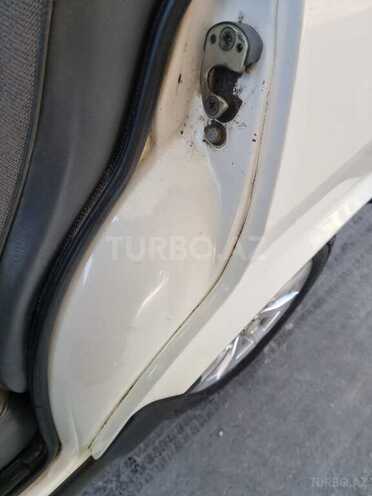 Tofas Sahin 2004, 87,700 km - 1.6 l - Bakı