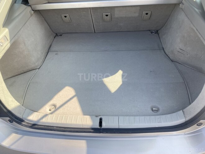 Toyota Prius 2007, 135,800 km - 1.5 l - Bakı