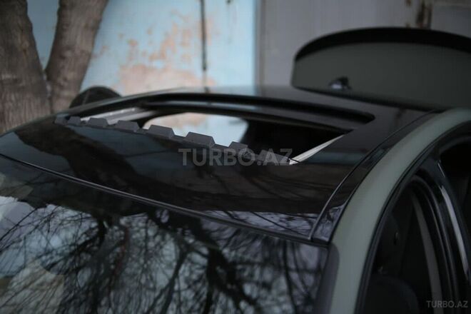 BMW 328 2013, 160,934 km - 2.0 l - Bakı