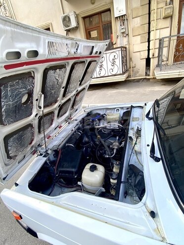 LADA (VAZ) 2107 2009, 69,700 km - 1.6 l - Xırdalan
