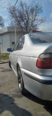 BMW 530 2000, 250,000 km - 3.0 l - Bakı