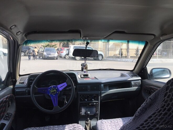 Daewoo Nexia 1997, 36,000 km - 1.5 l - Bakı