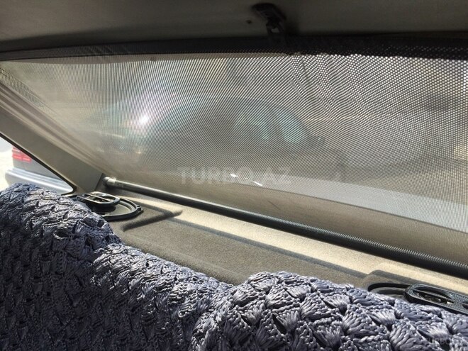 Daewoo Nexia 1997, 36,000 km - 1.5 l - Bakı