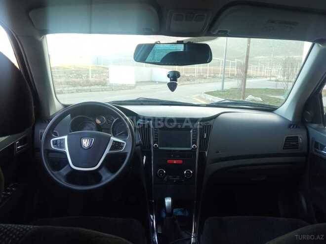 Khazar LX 2021, 30,000 km - 1.7 l - Bakı