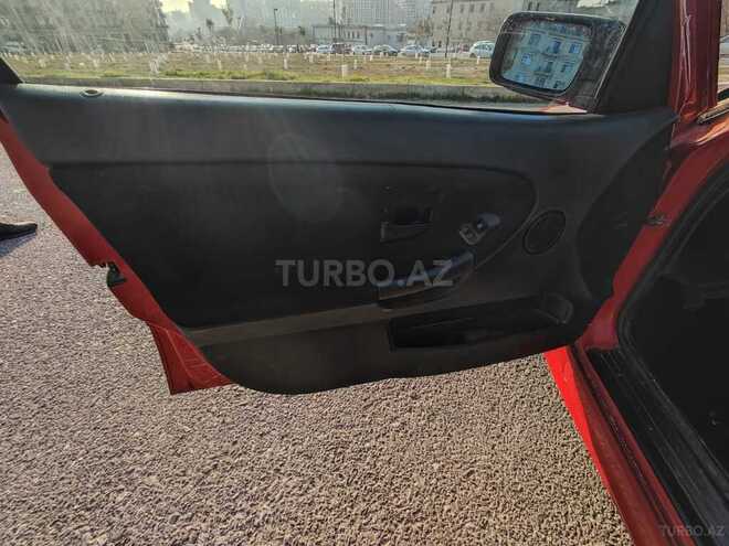 BMW 328 1993, 500,000 km - 2.8 l - Bakı