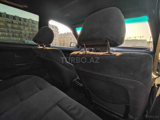 BMW 328 1993, 500,000 km - 2.8 l - Bakı