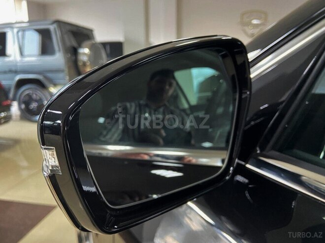 Hyundai Grandeur 2021, 300 km - 2.5 l - Bakı