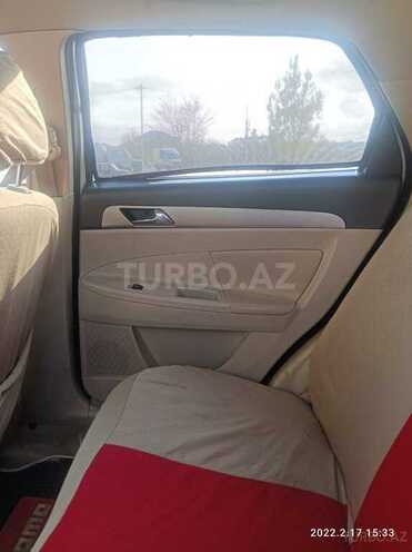 DongFeng Aeolus S30 2014, 134,000 km - 1.6 л - Bakı