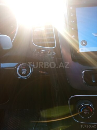 Kia Sorento 2013, 166,000 km - 2.4 l - Bakı