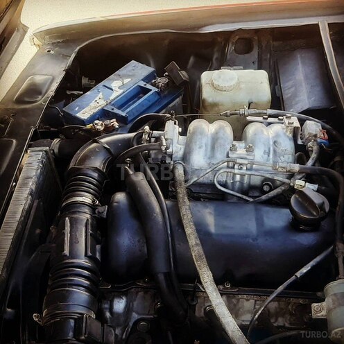 LADA (VAZ) 2107 2012, 34,242 km - 1.6 l - Bakı