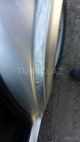 LADA (VAZ) 2107 2010, 60,000 km - 1.6 l - Masallı