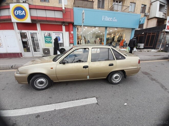 Daewoo Nexia 2011, 326,500 km - 1.5 l - Bakı