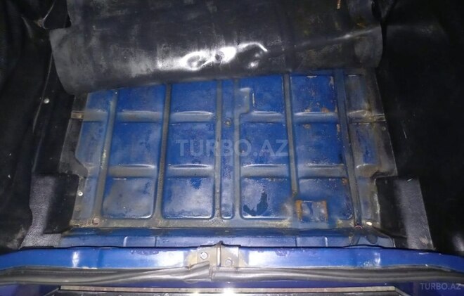 LADA (VAZ) 2107 2008, 91,414 km - 1.6 l - Xırdalan