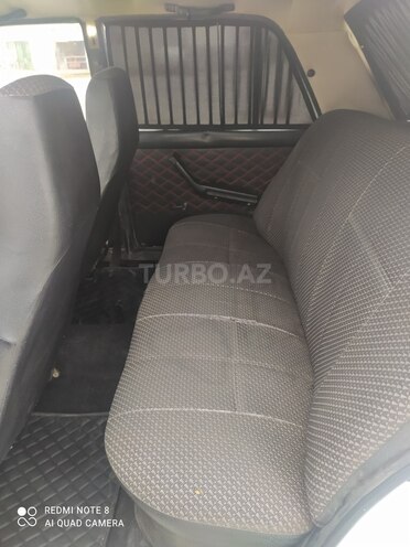 LADA (VAZ) 2107 2003, 100,000 km - 1.6 l - Bakı