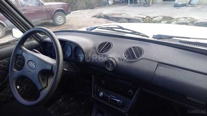 LADA (VAZ) 2106 1987, 58,478 km - 1.6 л - Ağstafa